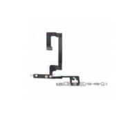 Nappe bouton power pour iPhone 14