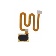 Capteur d'empreinte Oppo A9 2020 - Envoi gratuit 24h