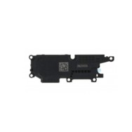 Haut-parleur Oppo A9 2020 - Envoi gratuit 24h