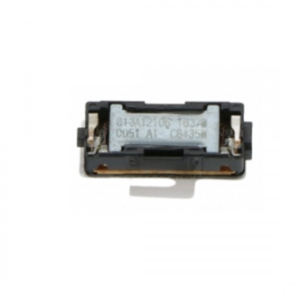 Ecouteur Interne pour Oppo A9 2020