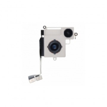 Caméra arrière pour iPhone 14