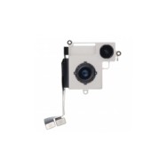Caméra arrière pour iPhone 14