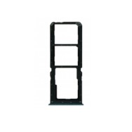 Tiroir SIM Oppo A9 2020 Double sim Vert - Envoi gratuit 24h