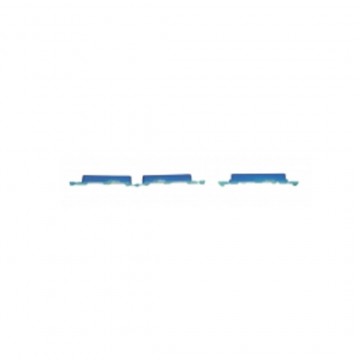 Nappe bouton Oppo A9 2020 - Envoi gratuit 24h