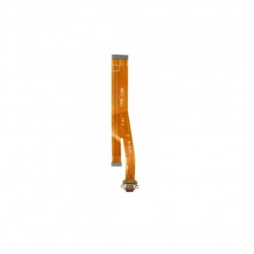 Nappe connecteur de charger pour Oppo A91 HQ