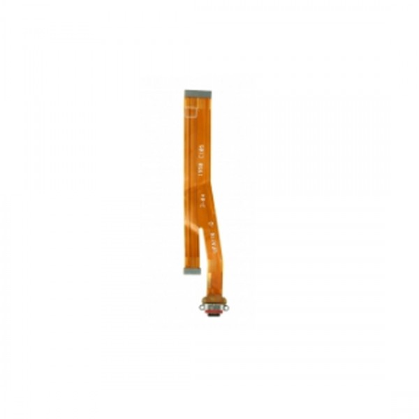 Nappe connecteur de charger pour Oppo A91 HQ