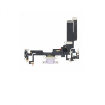 Connecteur de charge iPhone 14 - Envoi gratuit 24h