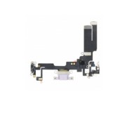 Connecteur de charge iPhone 14 - Envoi gratuit 24h