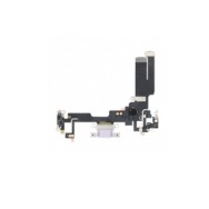 Connecteur de charge iPhone 14 - Envoi gratuit 24h