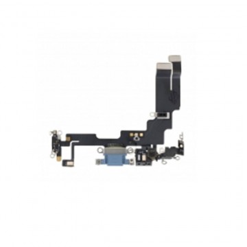 Connecteur de charge iPhone 14 - Envoi gratuit 24h