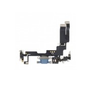 Connecteur de charge iPhone 14 - Envoi gratuit 24h