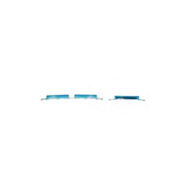 Nappe bouton Oppo A91 - Envoi gratuit 24h