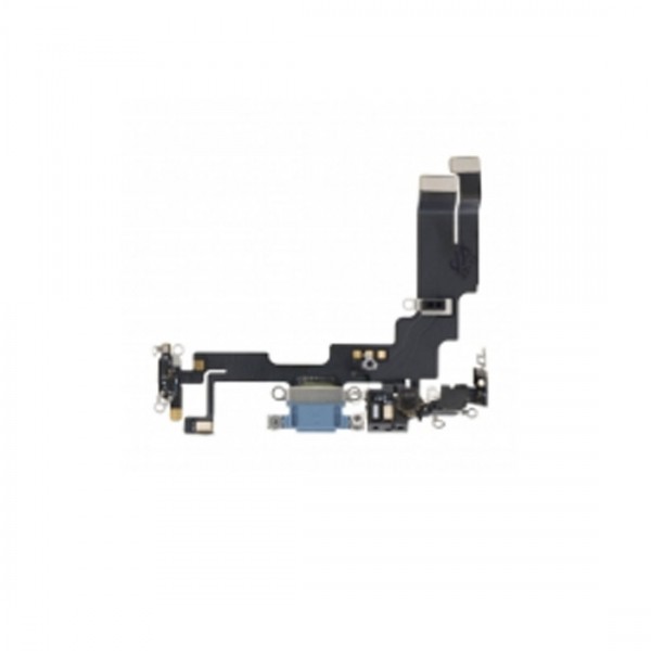 Connecteur de charge iPhone 14 - Envoi gratuit 24h