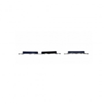 Nappe bouton Oppo A91 - Envoi gratuit 24h