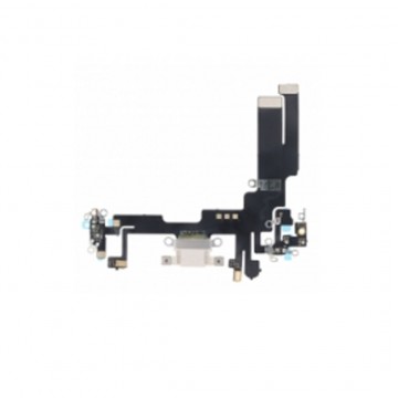 Connecteur de charge iPhone 14 - Envoi gratuit 24h
