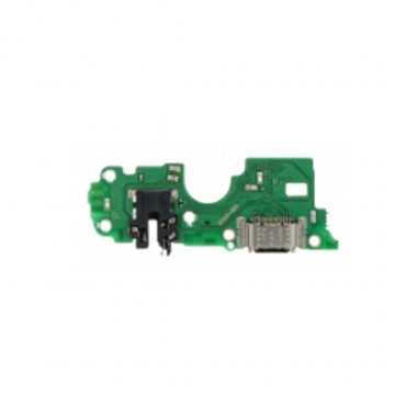 Connecteur de charge Oppo A93/A94 4G - Envoi gratuit 24h