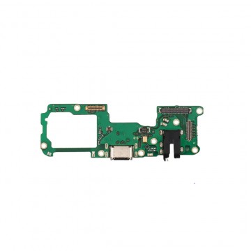 Connecteur de charge Oppo A93 OEM - Envoi gratuit 24h