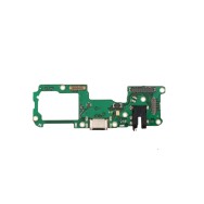 Connecteur de charge Oppo A93 OEM - Envoi gratuit 24h