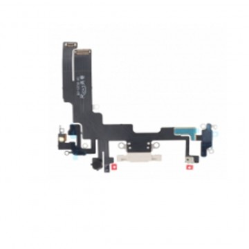 Connecteur de charge iPhone 14 - Envoi gratuit 24h
