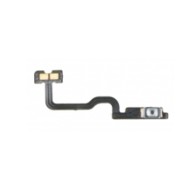 Nappe bouton power pour Oppo A93 HQ
