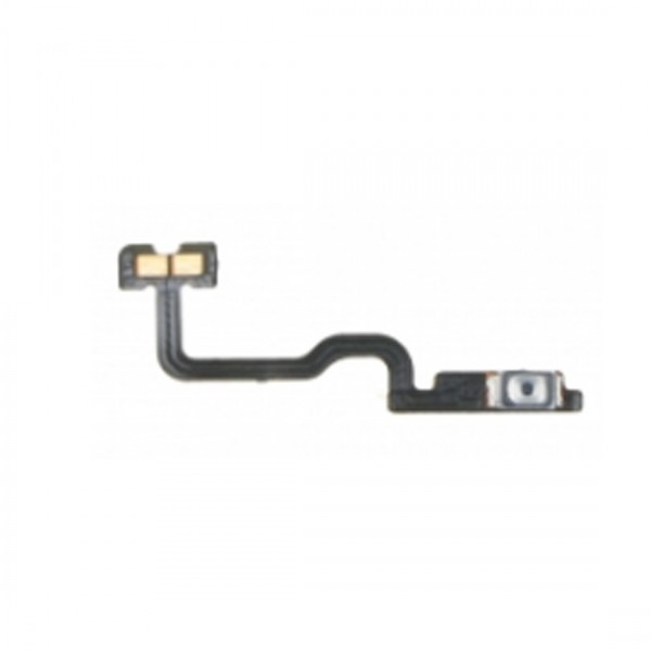 Nappe bouton power pour Oppo A93 HQ