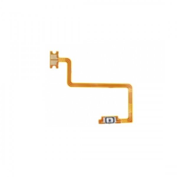 Nappe bouton power pour Oppo A93 5G