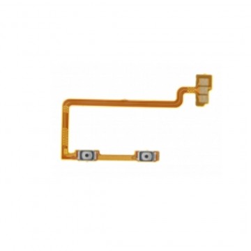 Nappe bouton Oppo A93 5G - Envoi gratuit 24h