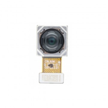 Caméra arrière Wide 48MP pour Oppo A94 4G
