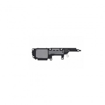 Haut-parleur Oppo A74 5G CPH2197/A94 5G CPH2211/A94 4G - Envoi gratuit 24h