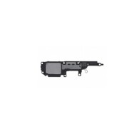 Module haut-parleur pour Oppo A74 5G CPH2197/A94 5G CPH2211/A94 4G