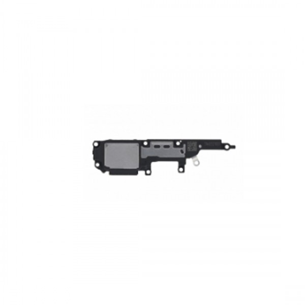 Haut-parleur Oppo A74 5G CPH2197/A94 5G CPH2211/A94 4G - Envoi gratuit 24h