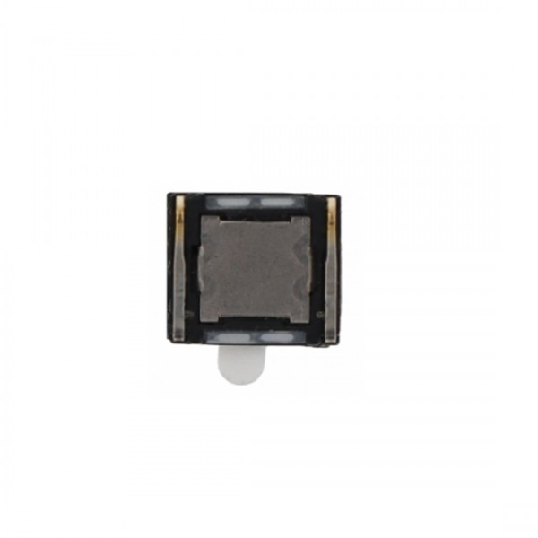 Ecouteur Interne pour Oppo A94 4G