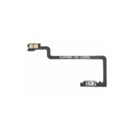 Nappe bouton Oppo A94 5G/A95 5G - Envoi gratuit 24h