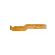 Nappe carte mère pour Oppo A96 CPH233