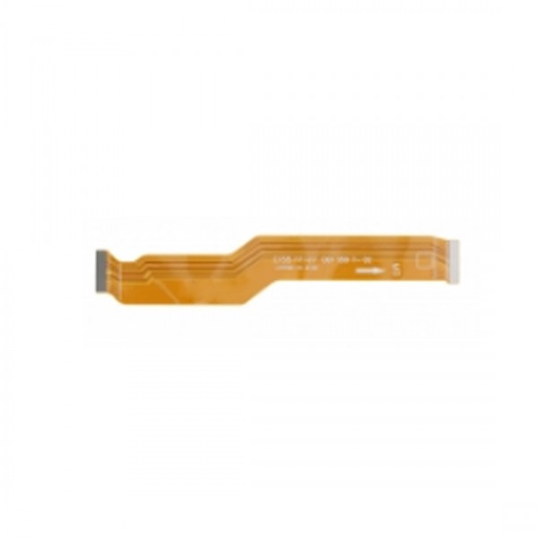 Nappe carte mère Oppo A96 CPH233 - Envoi gratuit 24h