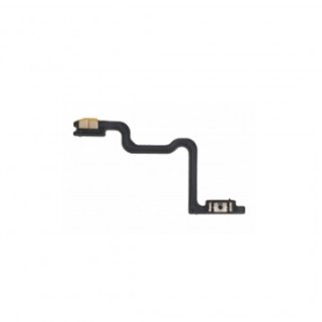 Nappe bouton Oppo A96 CPH2333 HQ - Envoi gratuit 24h