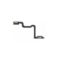 Nappe bouton power pour Oppo A96 CPH2333 HQ