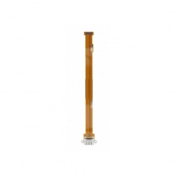 Nappe connecteur de charger pour Oppo A9x HQ