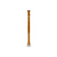 Nappe connecteur de charger pour Oppo A9x HQ