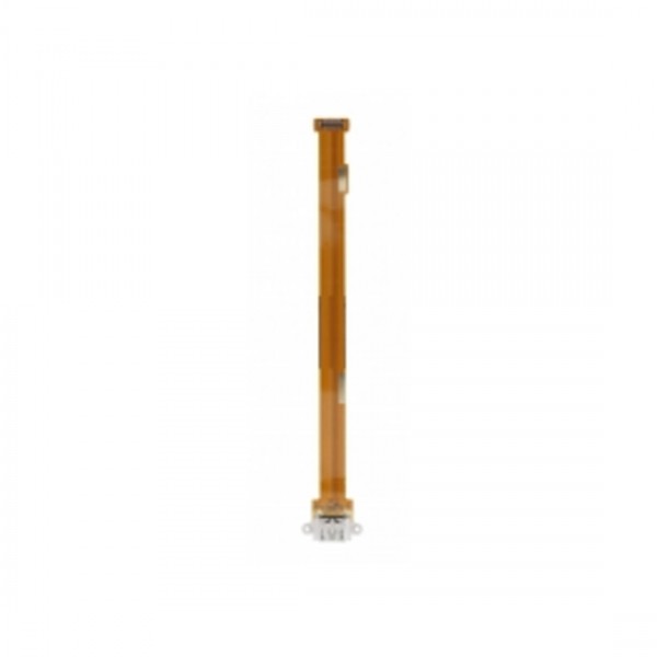 Nappe connecteur de charger pour Oppo A9x HQ