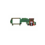 Microphone / Prise Jack Oppo A9x/A9 - Envoi gratuit 24h