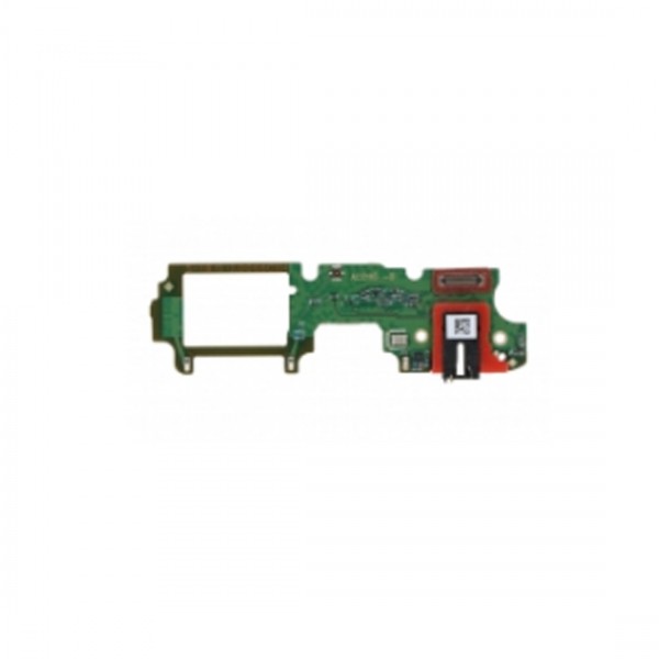 Nappe micro (Microphone) pour Oppo A9x/A9