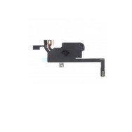 Écouteur interne iPhone 13 Pro Max 6,7" - Envoi gratuit 24h