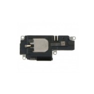 Module haut-parleur pour iPhone 13 Pro Max 6,7"