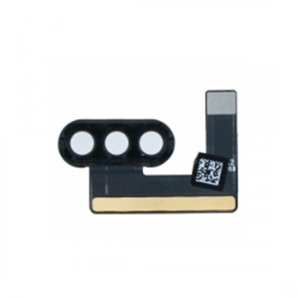 Nappe connexion clavier iPad Pro 12,9 2018(3rd)/Pro 11 2018(1st) - Envoi gratuit 24h