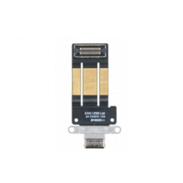 Connecteur de charge iPad Pro 12.9 2021(5th)/Pro 11 2021(3rd) - Envoi gratuit 24h