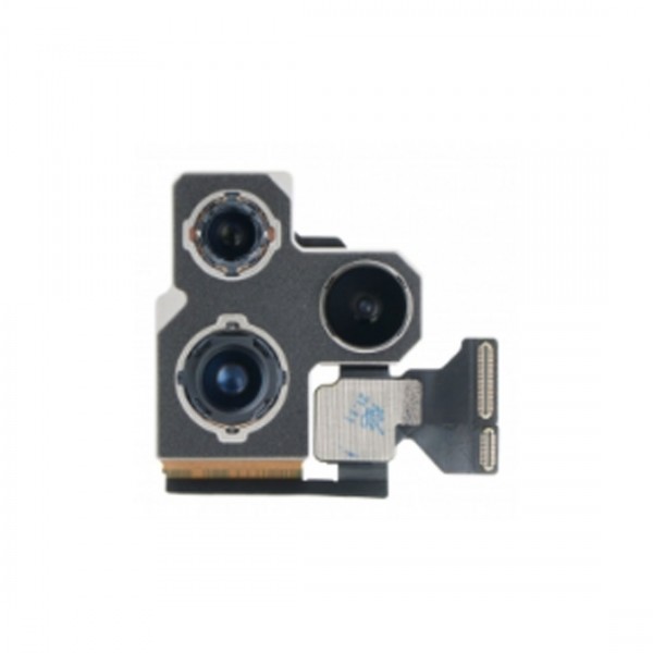 Caméra arrière pour iPhone 13 Pro 6,1"/13 Pro Max 6,7"