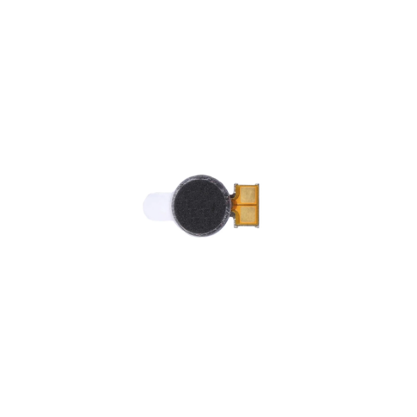 Module vibreur pour Samsung Galaxy A21S (A217F)