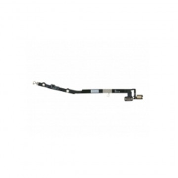 Nappe antenne Bleutooth pour iPhone 13 Pro Max 6.7"