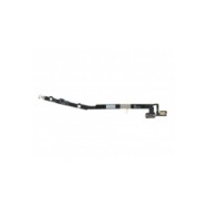 Nappe antenne Bleutooth pour iPhone 13 Pro Max 6.7"